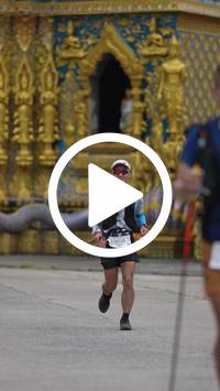 BIB:  <button type="button" onclick="openModal(26805225)" class="btn btn-primary btn-sm float-right" data-toggle="modal" data-target=".modal-high-quality">
                <i class="fa fa-download"></i> Download
                </button>